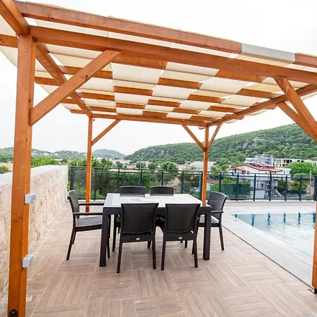 Savaya 1 Kaş